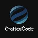 CraftedCode - AI Trading Assistant